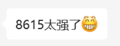 DƬ1.png
