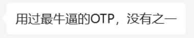 DƬ2.png