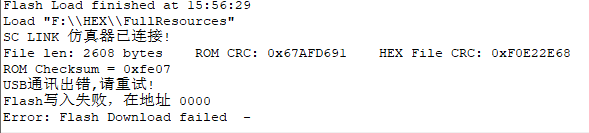 3a62e436ae226b438aba10367289cb4.png