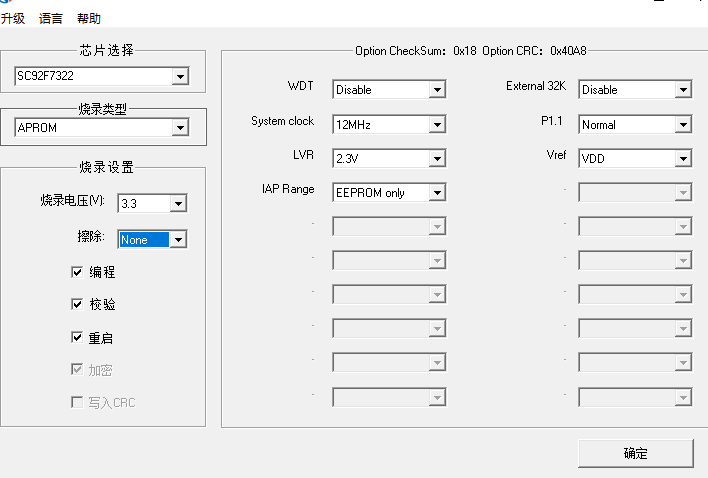 da3ac1971c555bf19617a17873f10fd.png