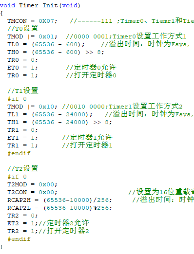 f868f3e5b77b772990b19b2a15d14fb.png