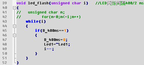 2023-07-07_153143.png
