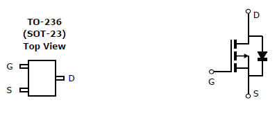3401.png