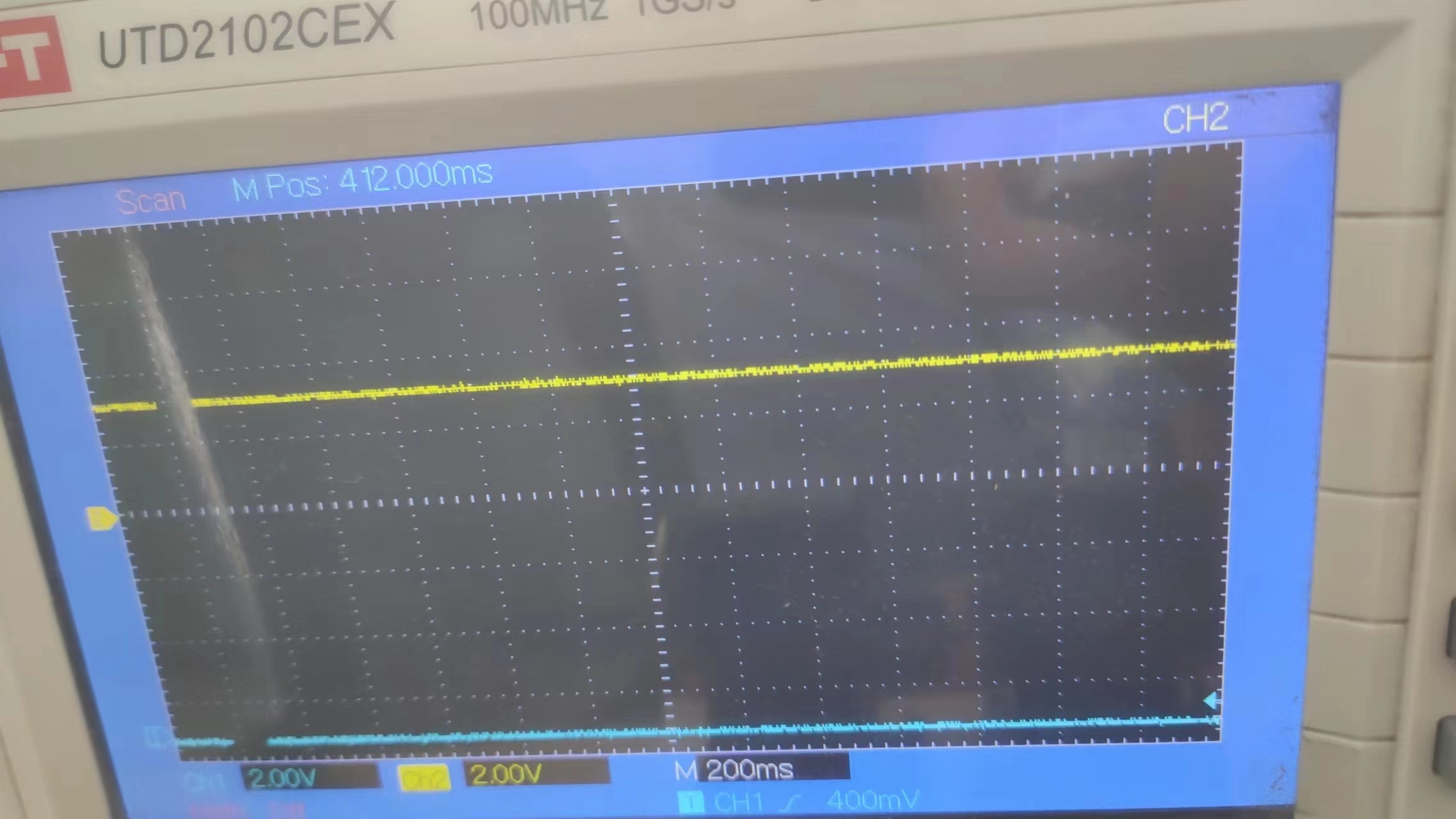 ͨrVDD3.3V_SUBĲ