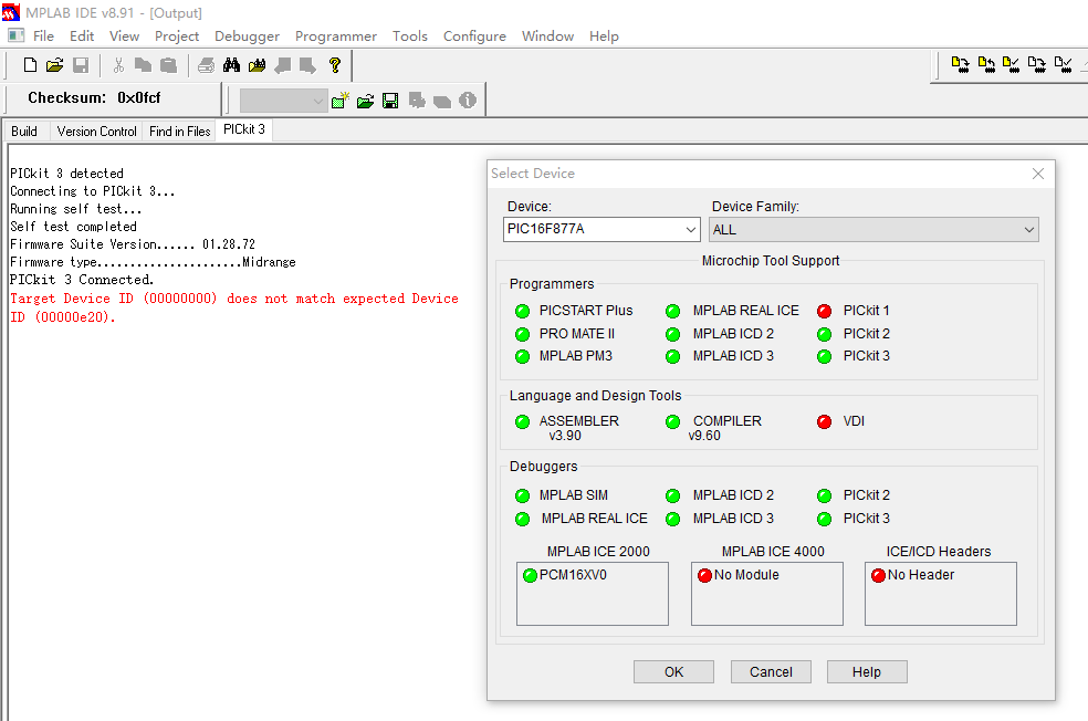 PIC16F877A-P1.png