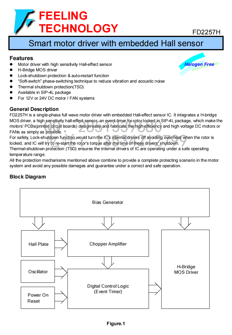 FD2257H-1.png