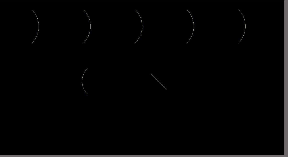 51hei؈D_20230714154050.png