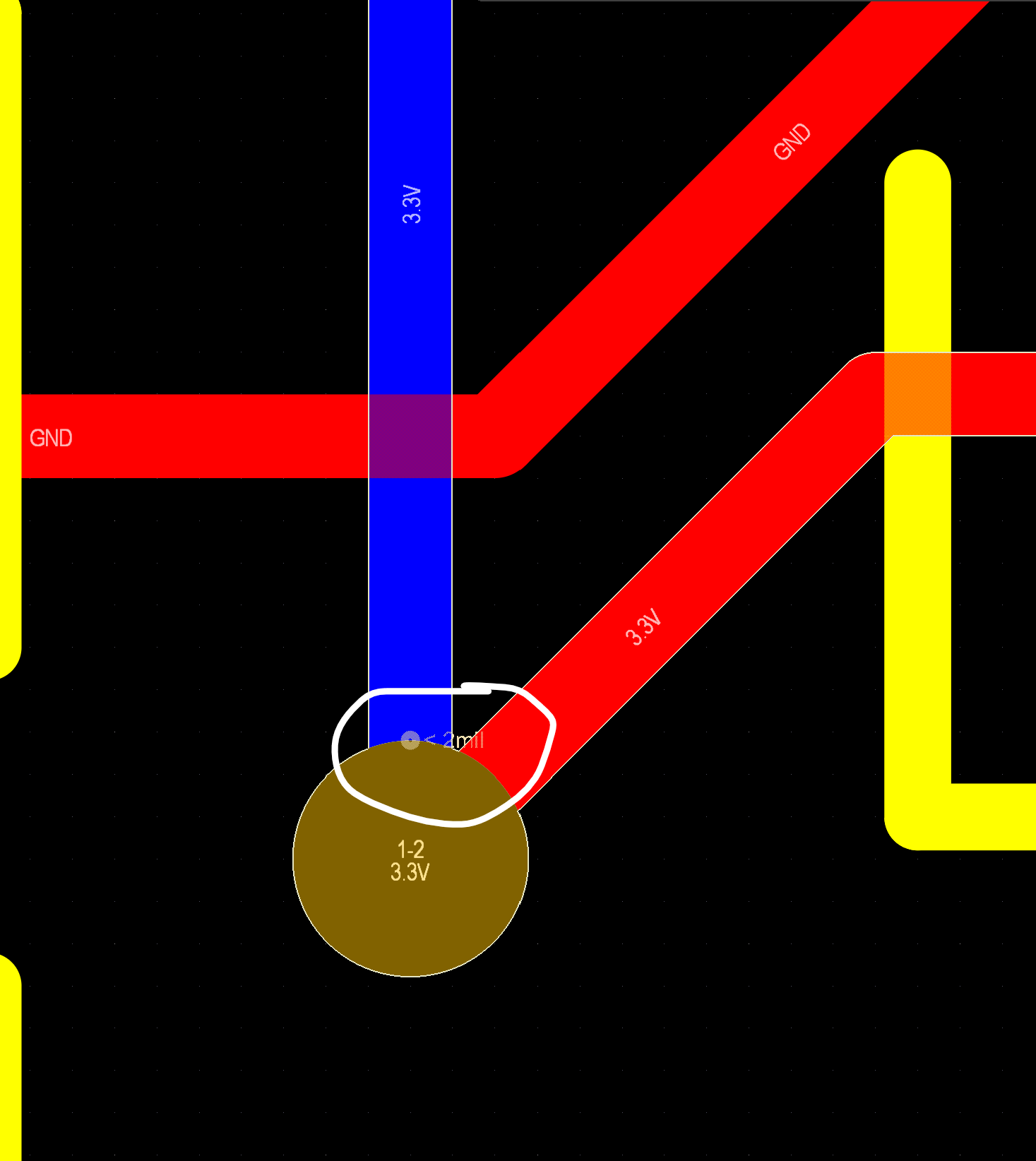 Ļ؈D 2023-07-17 095430.png