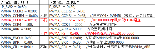 51heiͼƬ_20230718110234.png