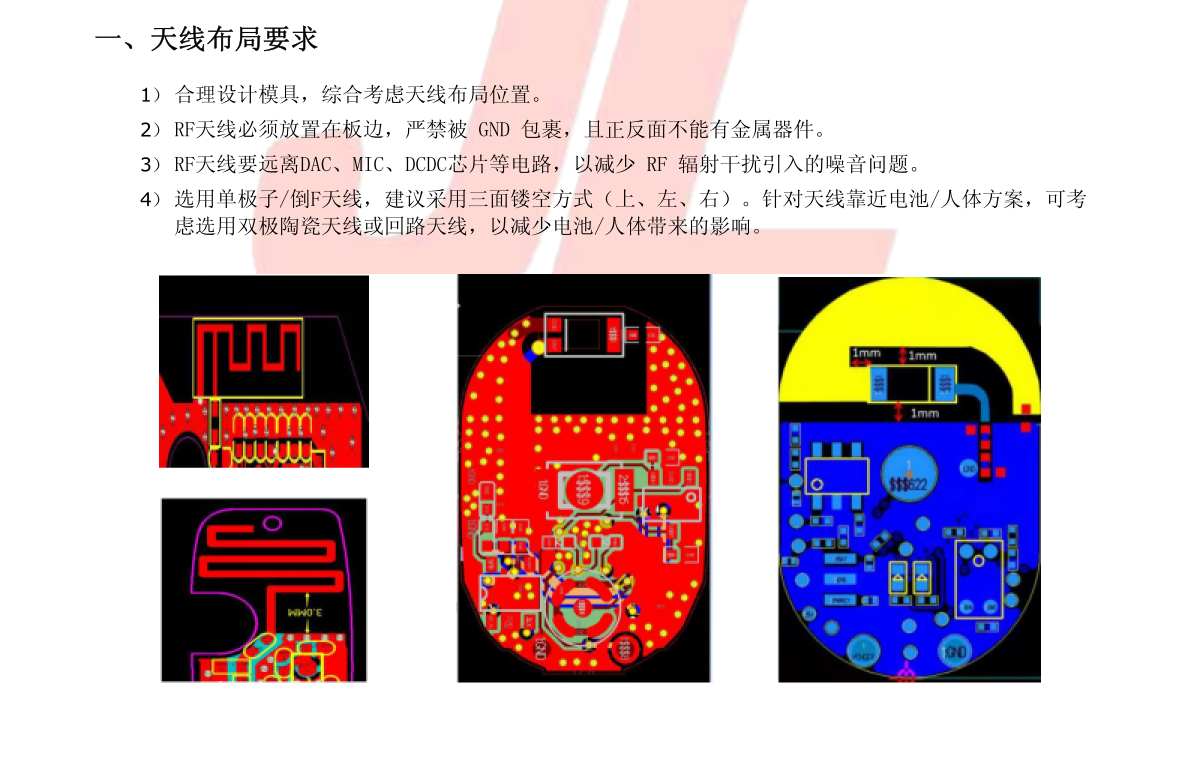 {(ln)쾀 JL.png