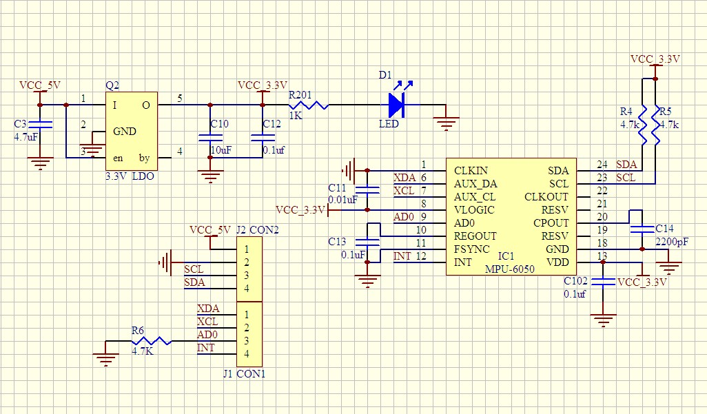 MPU6050ģ.jpg