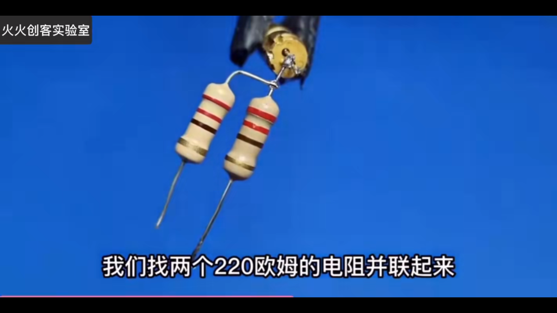 8F3084F5-CB79-4EDD-B923-A82C6D4F4601.png