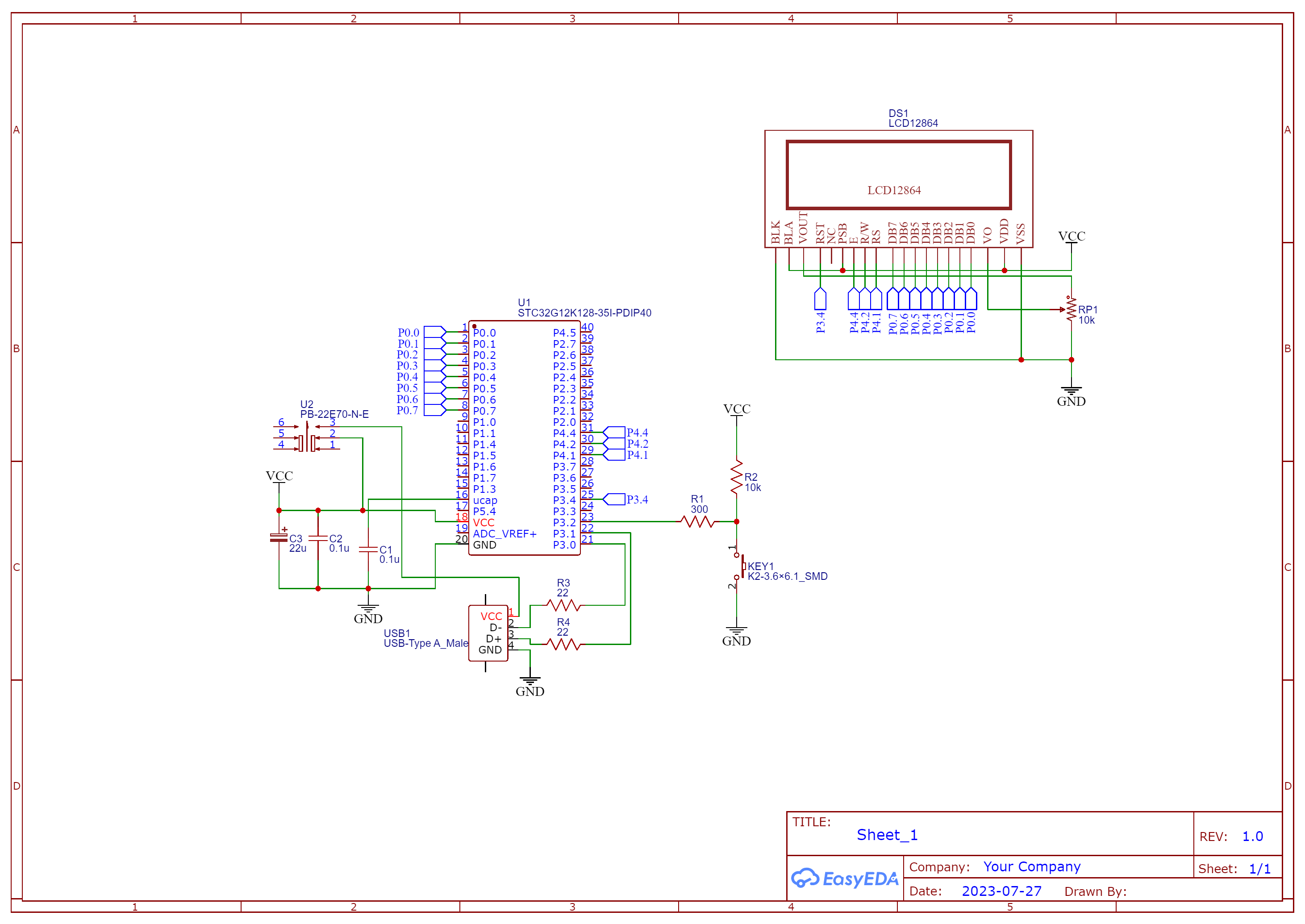 Schematic_STC32G12K128_DIP40Project_2023-07-27.png