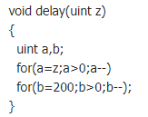 2023-07-31_102324.png