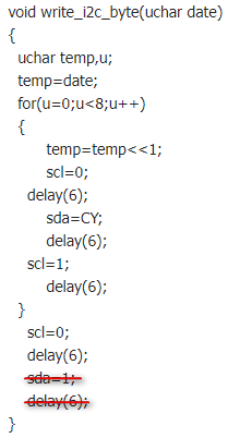 2023-07-31_102336.png