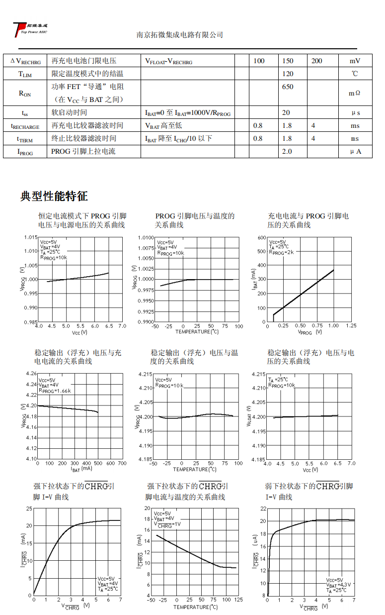 TP4054-3.png