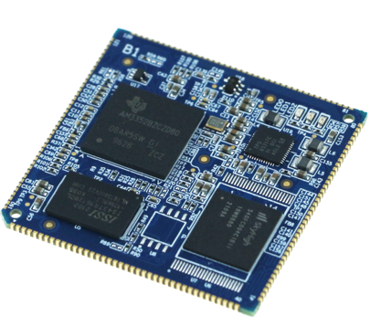 DƬ1.png