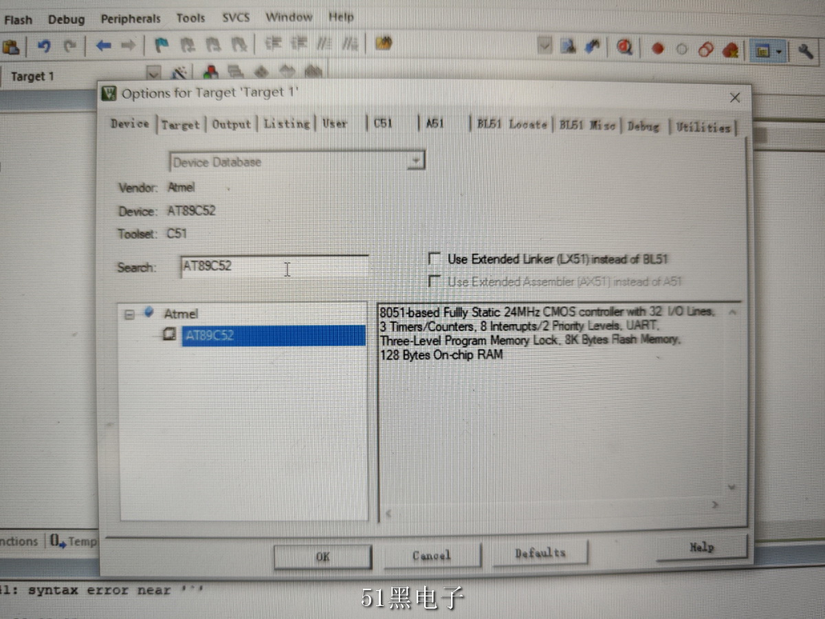 1691031496807..jpg