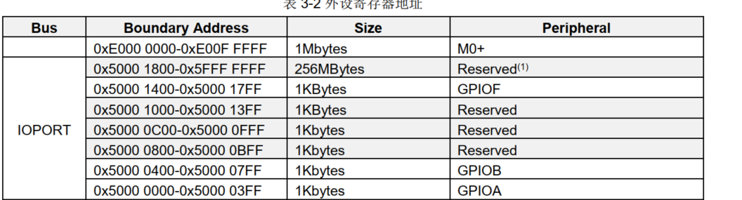 image3.png