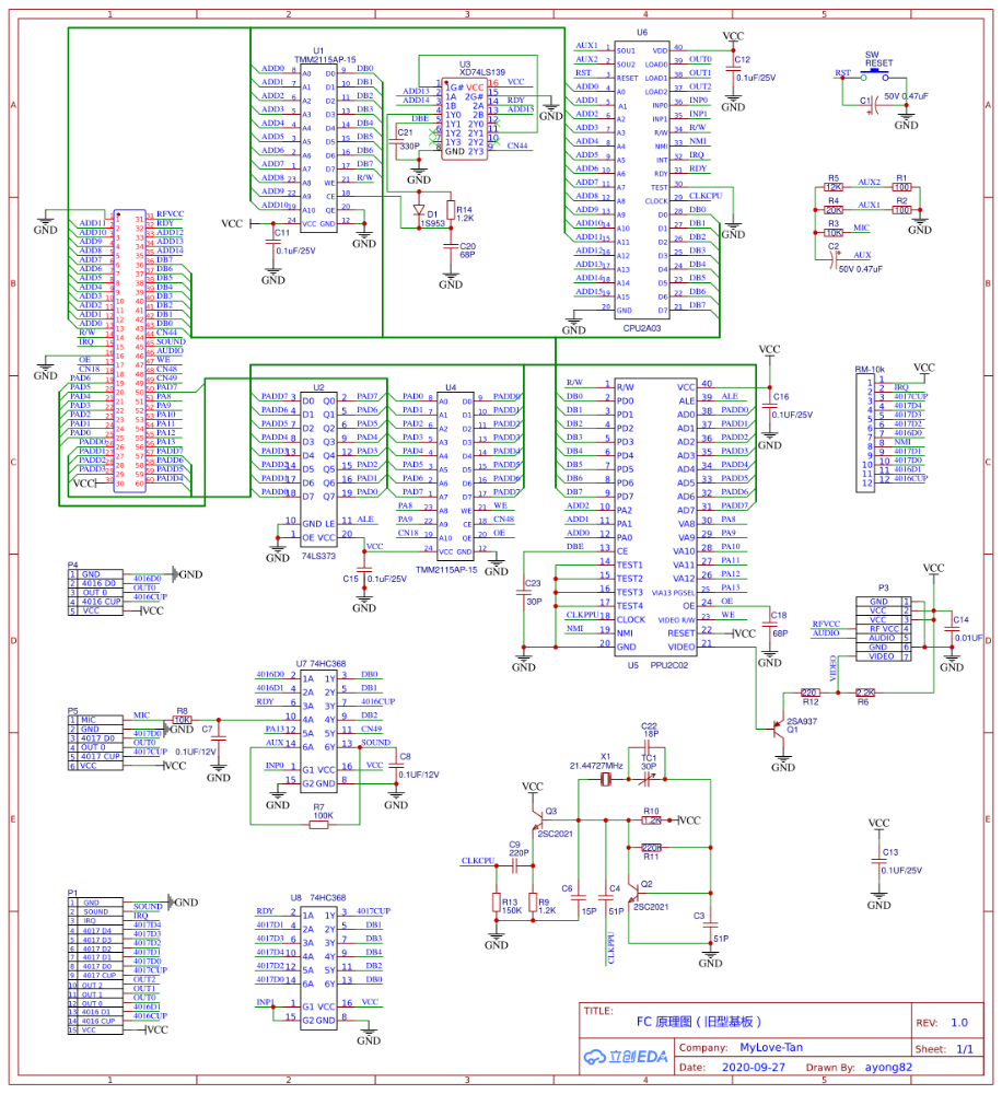 053451p99pa5ojm039uim0.png