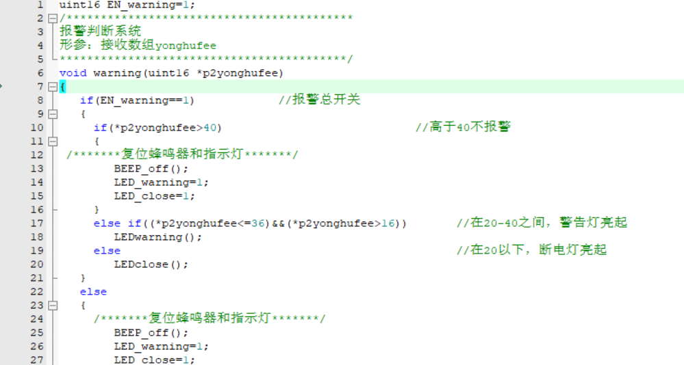 (LNX{4Y(_SO1}0T]N@K6R}C.png