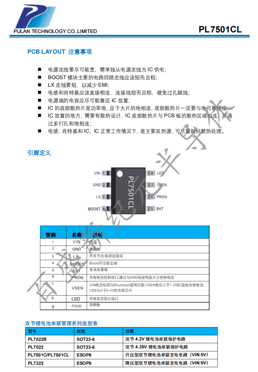 PL7501CL-2.png