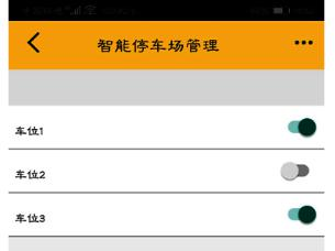 �D4 �֙CApp�yԇ����D.png