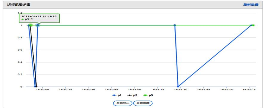 �D3 ��X�˱O�y�����D.png