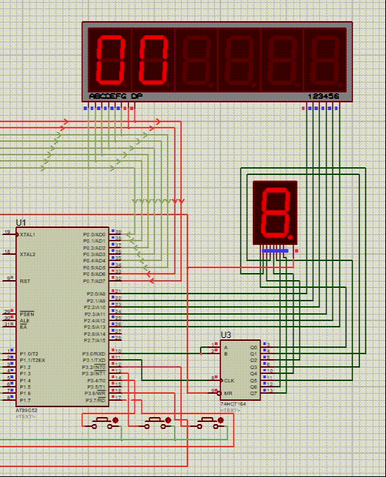 20230819080126.gif