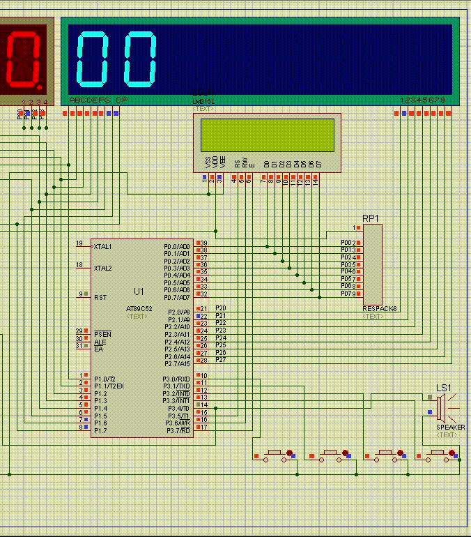597aad26914b47779f27c7c5639a1215.gif