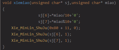 无标题.png