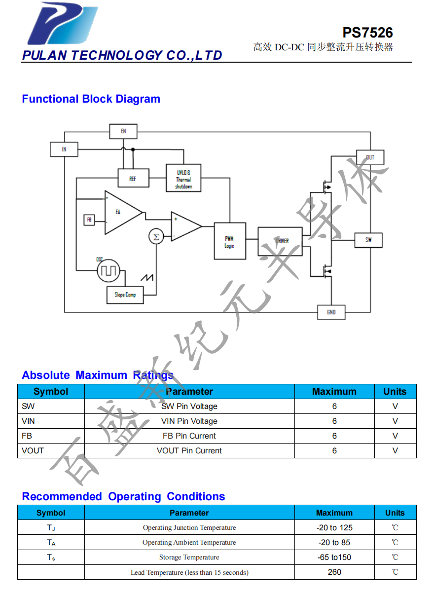 PS7526-3.png