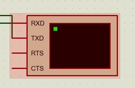 Virtual Terminal