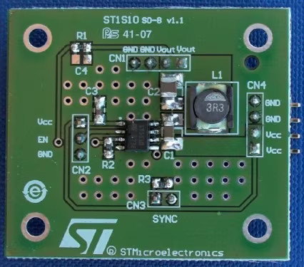 st1s10_pcb.jpg