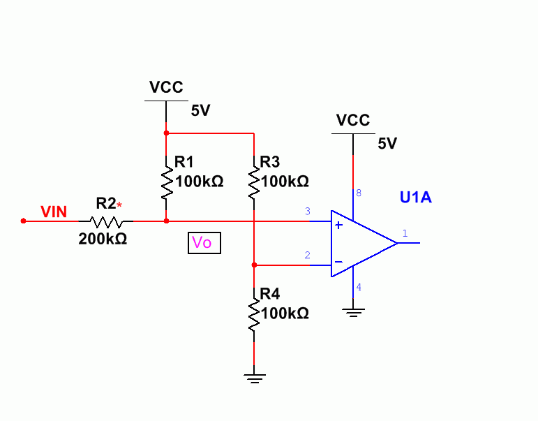 vin-neg01.gif