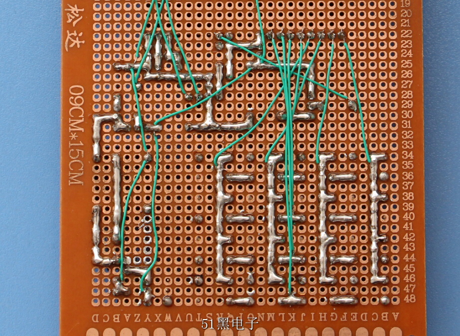 ܴai 1602 (3).jpg