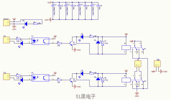 GYJ-0014 某一個(gè)寶描述926.png
