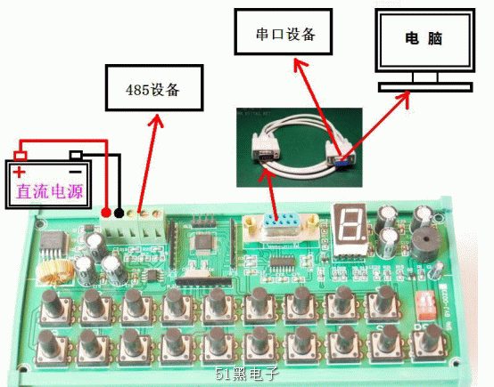 GYJ-0023 ĳһ511.png