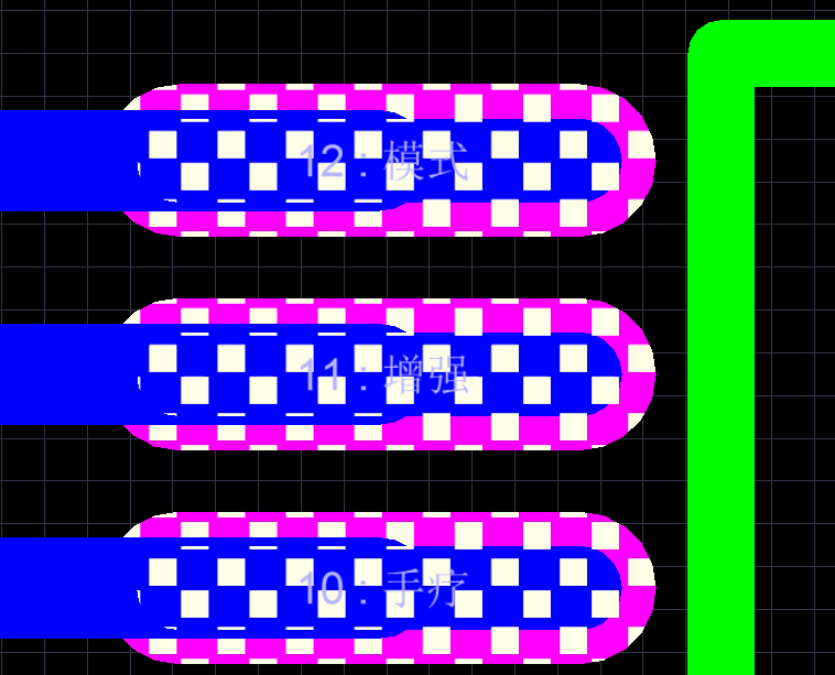 51heiDƬ_20230904151026.png