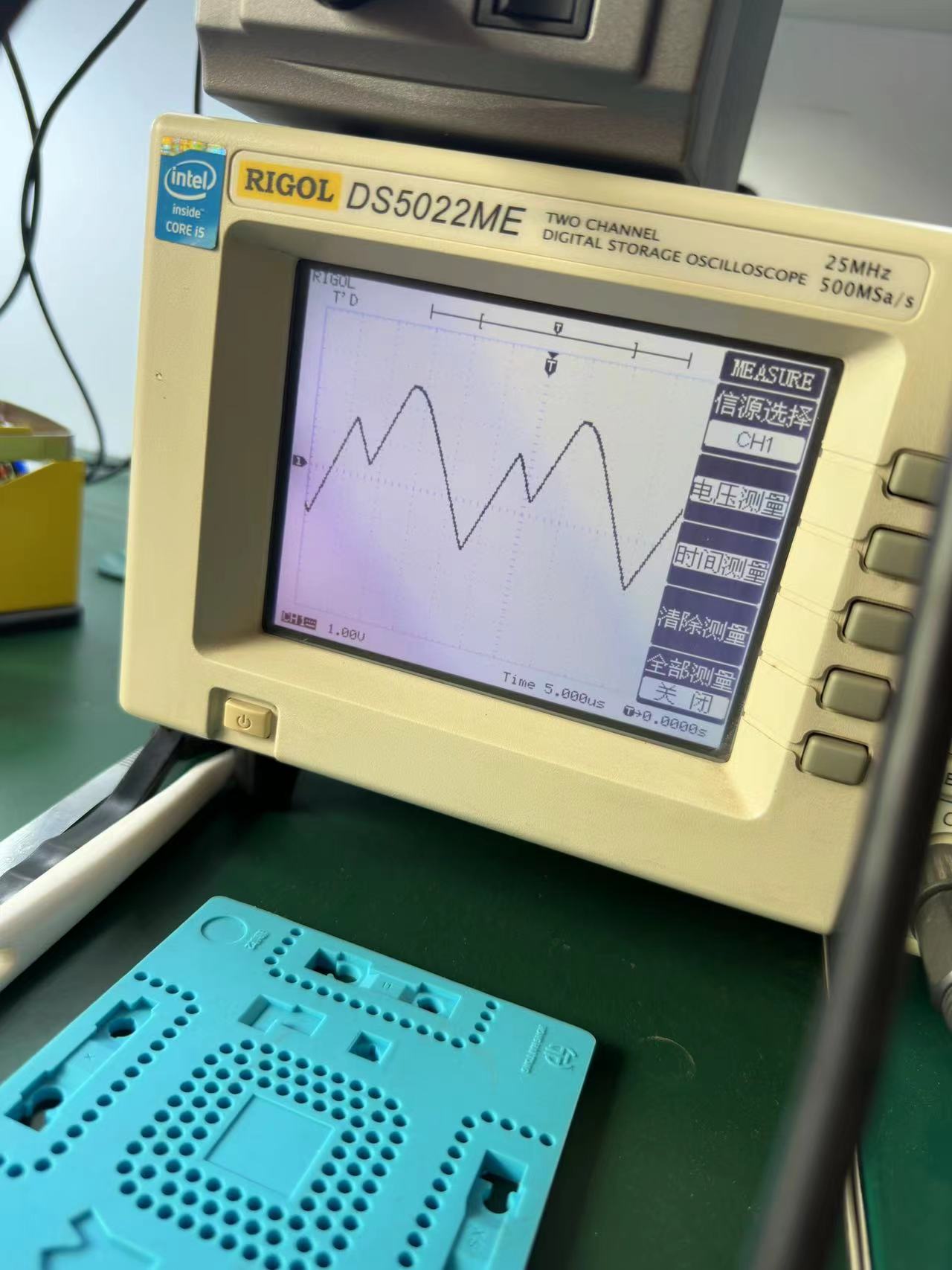 30Kʱ