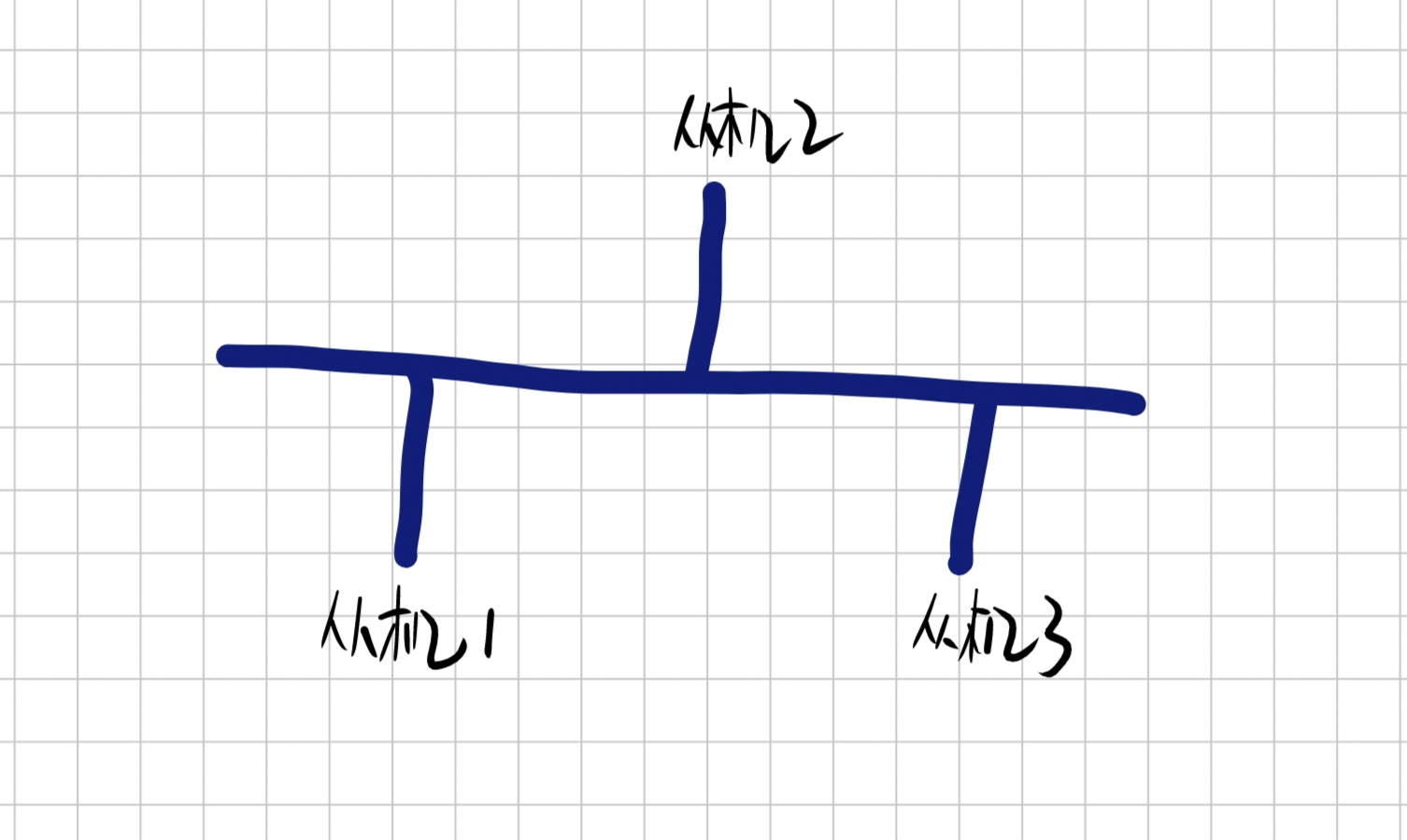 Screenshot_20230908_215126.jpg