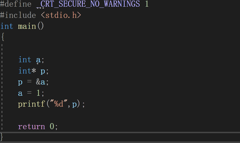 mmexport1694693432998.png