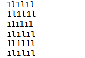 51heiͼƬ20230914224657.png