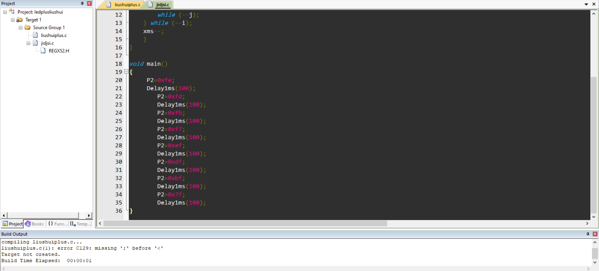 069b14fbe8bcf7c4e1bc943d648bee7.png