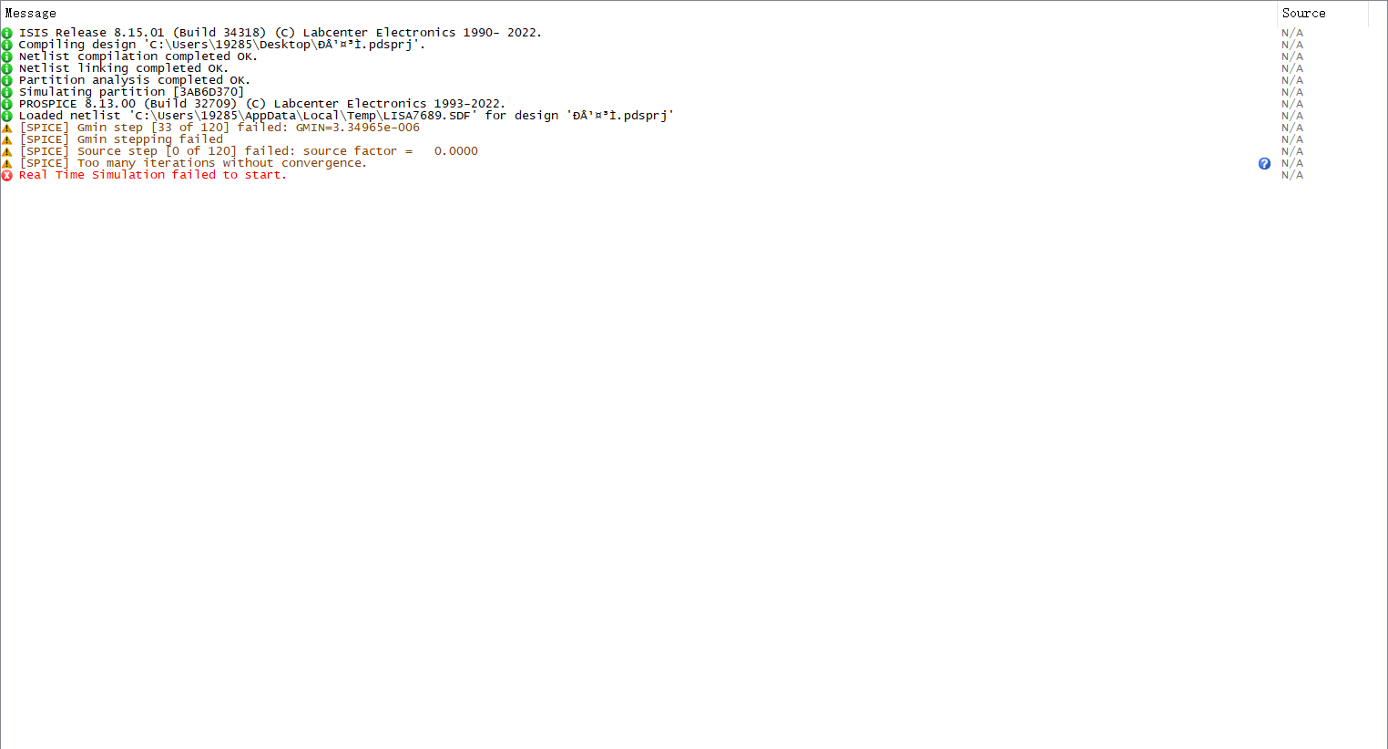 67461f6e77fb2b89d50b802ab22a28e.png
