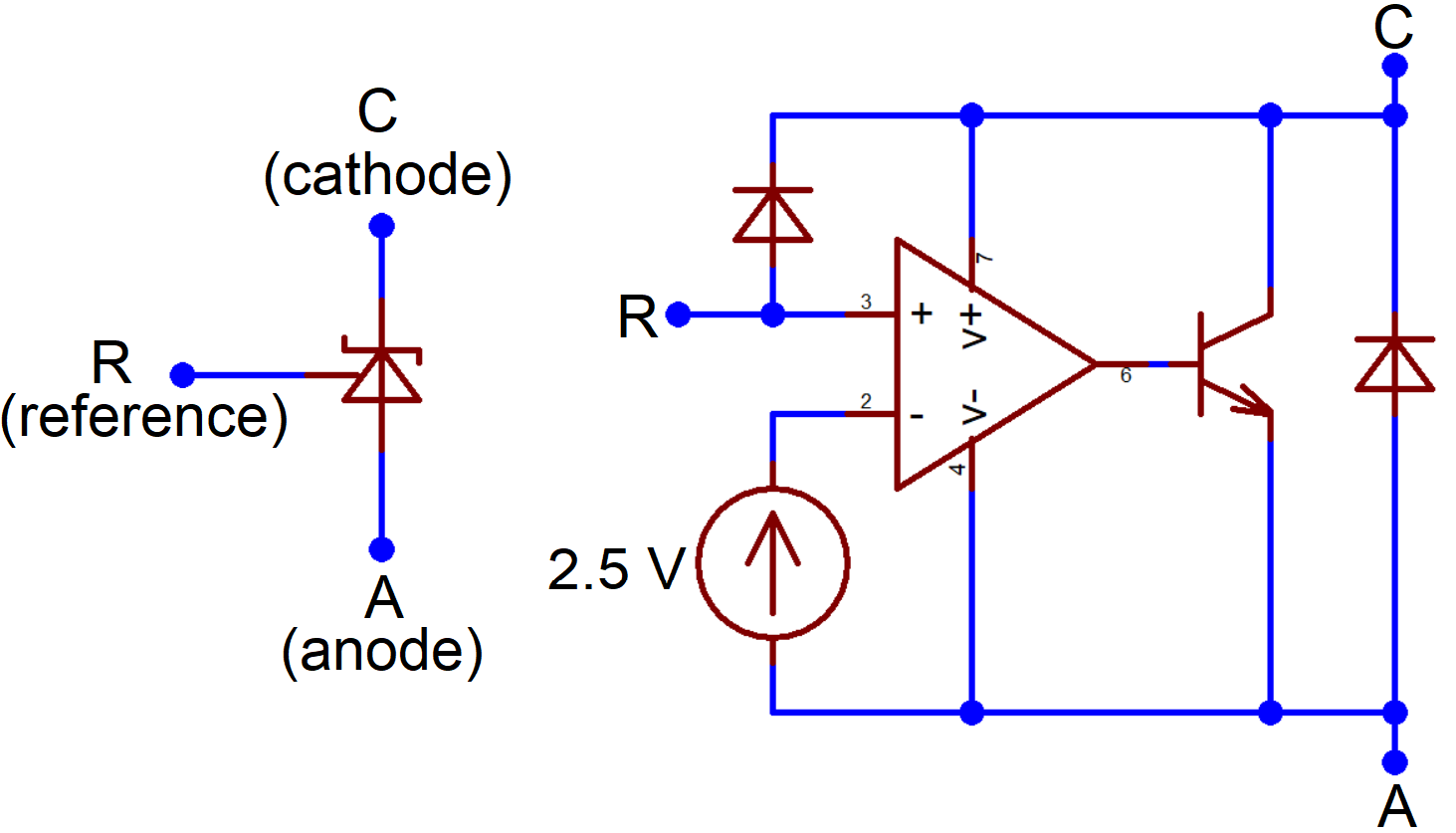 TL_431_symbol_and_basic_structure_ENG.png
