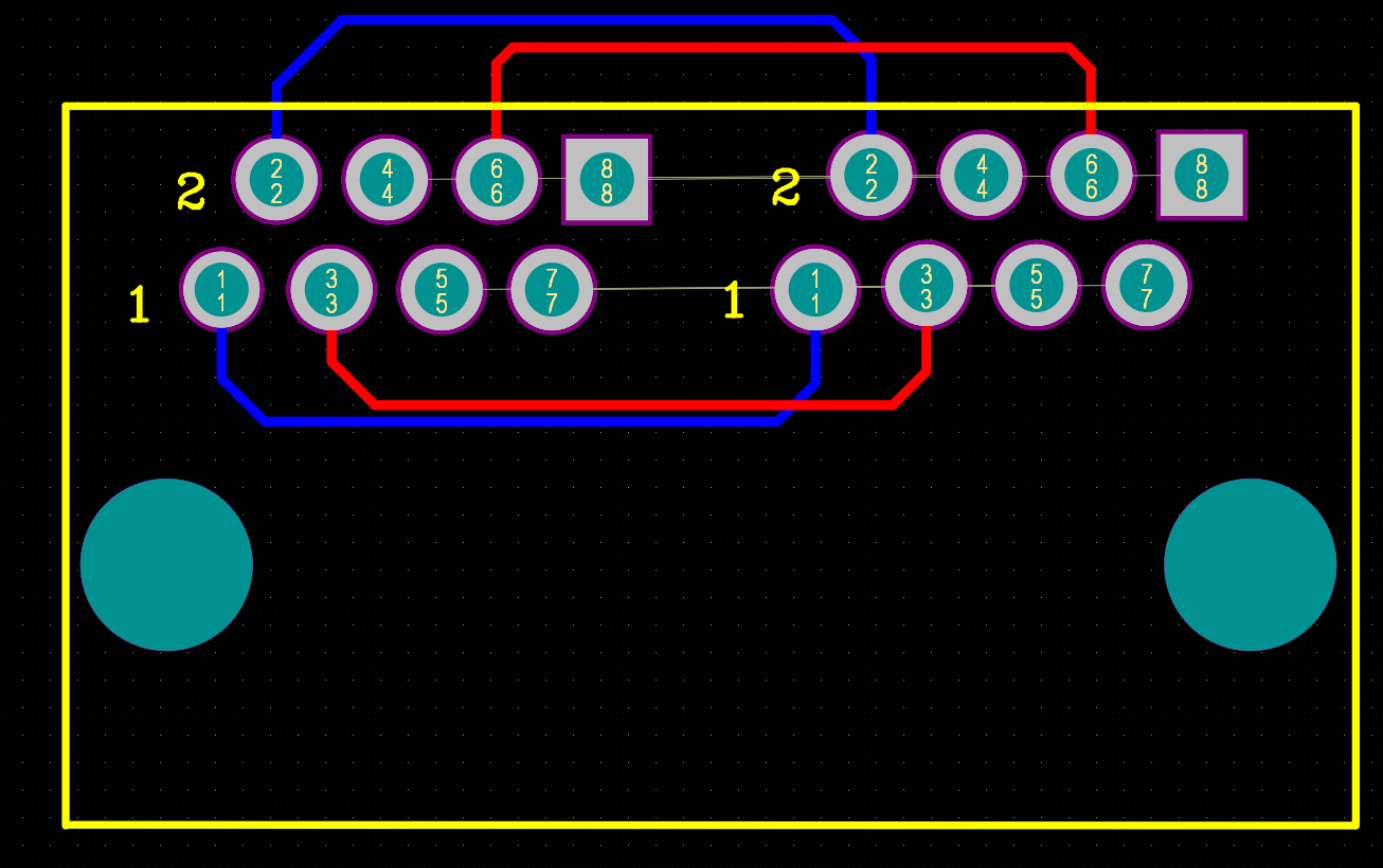 abeb9be7f096ab61f85d60816eec037.png