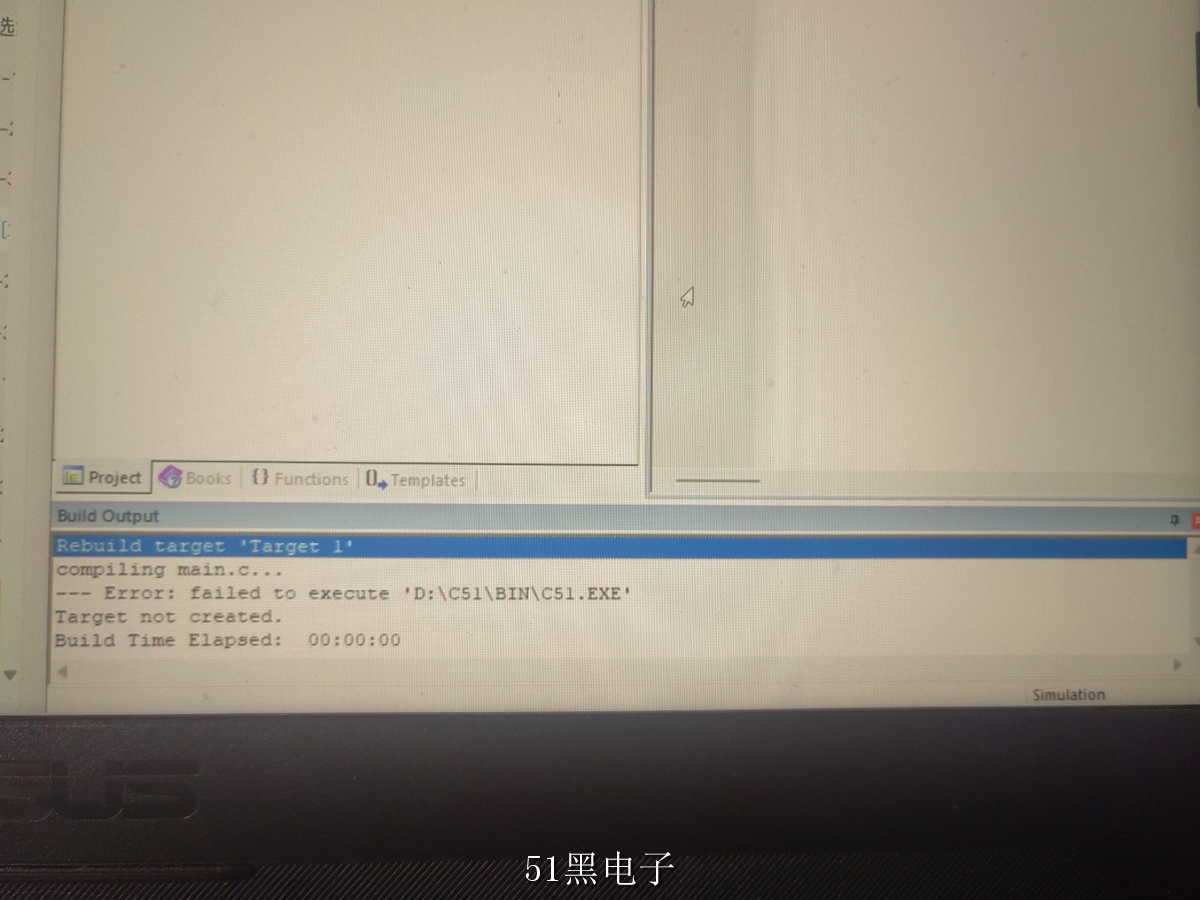 1695134633984.jpg