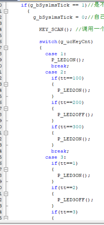 ���� (3).png