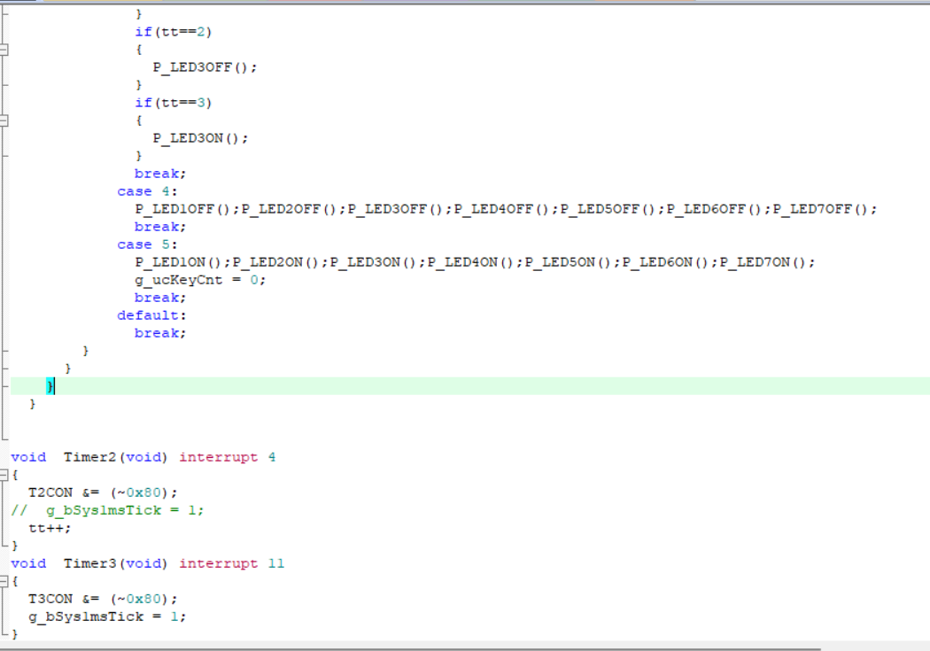 ���� (4).png